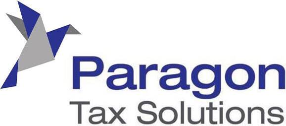 Paragon Tax Solutions - Tax Settlement Services