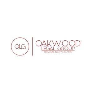 Oakwood Legal Group LLP - Personal Injury & Car Accident Lawyers