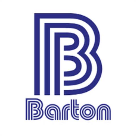 Barton Fabrications Limited
