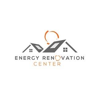  Energy Renovation Center - TX