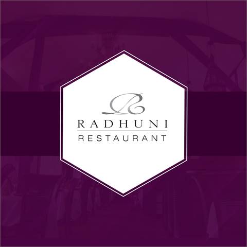 Indian Restaurant Princes Risborough - Radhuni Restaurant
