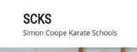 Simon Coope Karate School