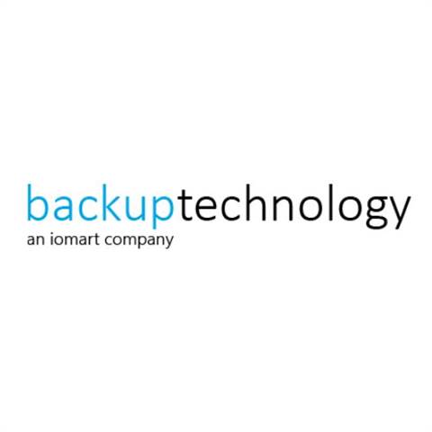 Enterprise Cloud Backup