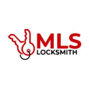 MLS Locksmith