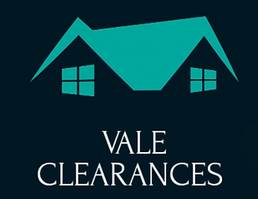 Vale Clearances