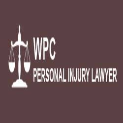 WPC Personal Injury Lawyer  - Scarborough