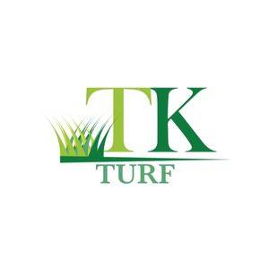 TK Turf of Tampa Bay