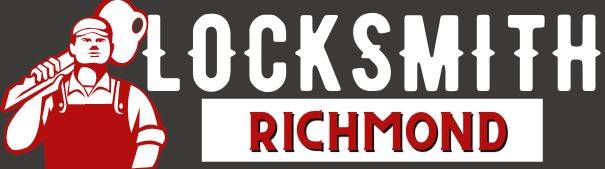 Locksmith Richmond VA