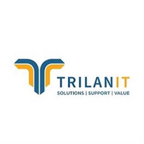 Trilan IT Ltd