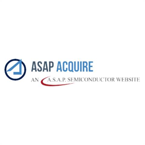 ASAP Acquire