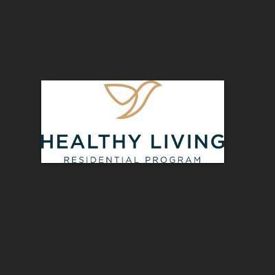 Healthy Living Residential Program