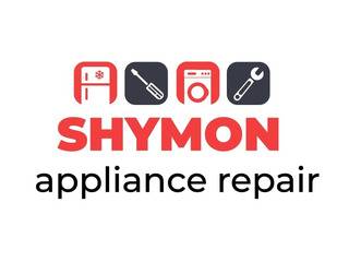 Appliance repair Shymon