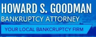 Goodman Bankruptcy Lawyer Denver
