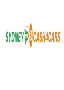 Sydney Cash4 Cars