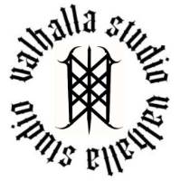 Valhalla Tattoo Studio