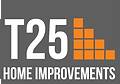 T25 Home Improvements