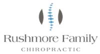 Rushmore Family Chiropractic