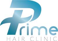 Prime Hair Clinic (Gillespie Clinic)