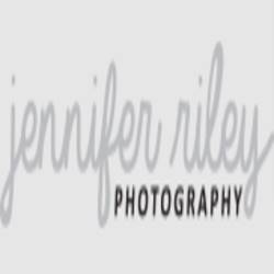 Jennifer Riley Photography