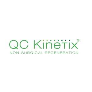 QC Kinetix (Wilmington)