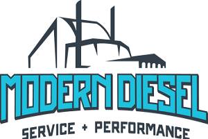Modern Diesel LLC