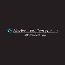 Weldon Law Group, PLLC