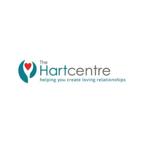 The Hart Centre 