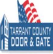 Tarrant County Door & Gate
