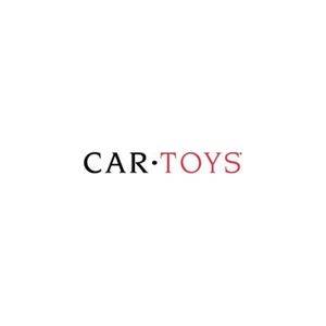 Car toys - Pacific Highway
