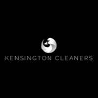 Kensington Cleaners Ltd