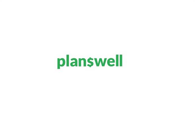 Planswell Reviews - The Best Financial Planning Advisor