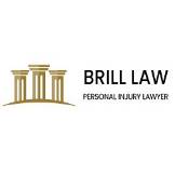 Brill Law - Bridgewater