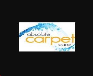 Carpet Cleaners Brisbane - Absolute Carpet Care