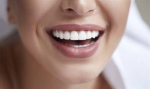 Cosmetic Dentist in Plano TX | Dentist in Plano | Shine and Sparkle Dentistry
