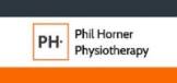 Phil Horner Physiotherapy