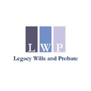 Legacy Wills and Probate