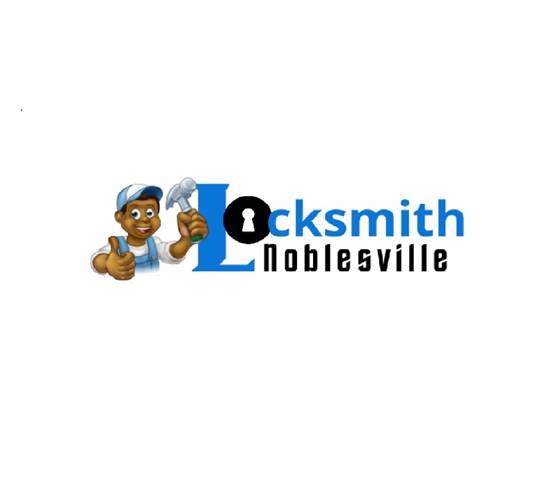 Locksmith Noblesville IN