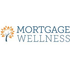 Mortgage Wellness