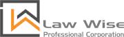 real estate lawyer ontario