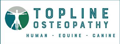 Topline Osteopathy