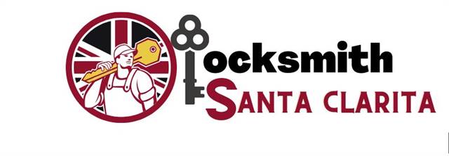 Locksmith Santa Clarita