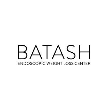 Batash Endoscopic Weight Loss Center