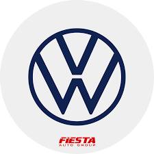 Fiesta Volkswagen