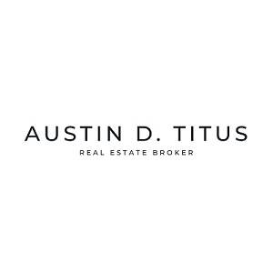 Austin D. Titus
