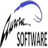 Aurora Software Inc