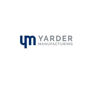 Yarder Manufacturing