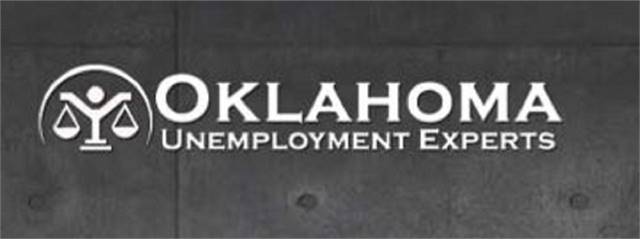 Oklahoma Unemployment Experts