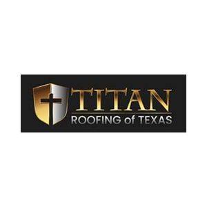 Titan Roofing of Texas