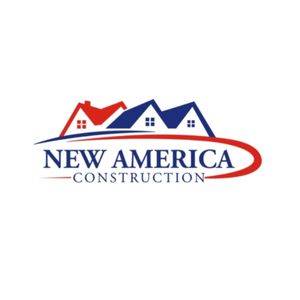 New America Construction