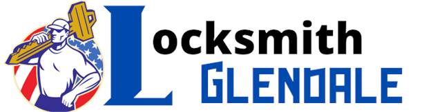 Locksmith Glendale AZ